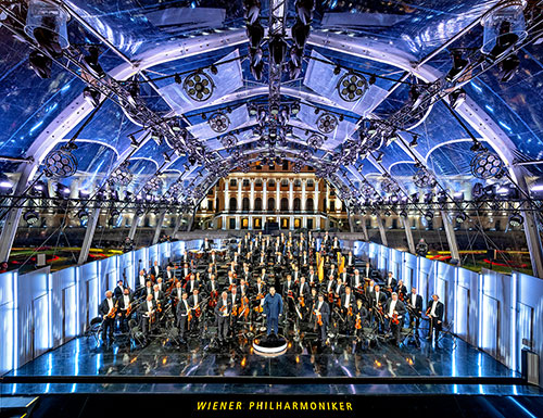 Sommernachtskonzert 2022